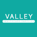 valleyhealthcaresupplies.com