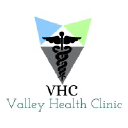 valleyhealthclinic.org