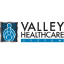 valleyhealthcolumbus.com