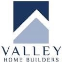 Valley Home Builders Inc