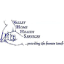 valleyhomehealthservices.com