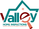 valleyhomeinspections.com