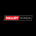 Valley Honda