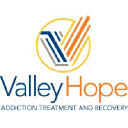 valleyhope.org