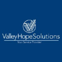 valleyhopesolutions.com