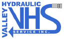 Valley Hydraulic Service Inc