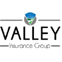 valleyig.com
