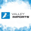 Valley Imports Inc