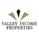 valleyincome.com