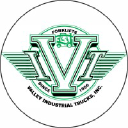 valleyindustrialtrucks.com