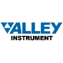 valleyinstrument.com