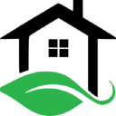 Valley Insulation, Inc