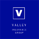 valleyinsurancegroup.com