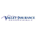 Valley Insurance Professionals