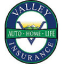 valleyinsuranceutah.com