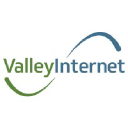 valleyinternet.com