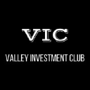 valleyinvestmentclub.com