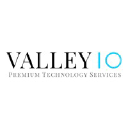 valleyio.com