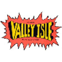 Valley Isle Surfboards