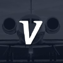 Valley Jet LLC