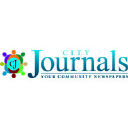 The City Journals