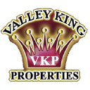 Valley King Properties