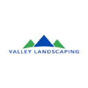 valleylandscapingva.com