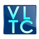 valleylandtitleco.com