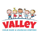 valleylearningcenters.com