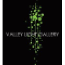 valleylights.com