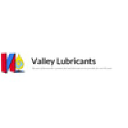 valleylubricants.com