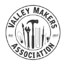 valleymakers.com