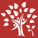 Valley Manor logo