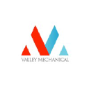 valleymechanical.co.uk