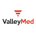 valleymed.ca