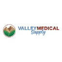 Valley Medical Supply