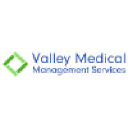 Valley Medical Management Services