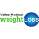 Valley Medical Weight Loss P.C