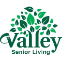 southviewseniorliving.com