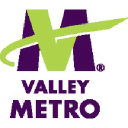 valleymetro.org