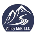 Valley Milk LLC