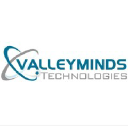 valleyminds.com