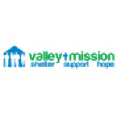 valleymission.net