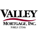 valleymortgageinc.com