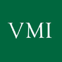valleymortgageinvestments.com