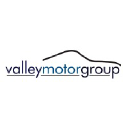 valleymotorgroup.com.au