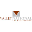 valleynationalgroup.com
