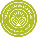 valleynaturalfoods.com