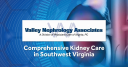 valleynephrologyassociates.com