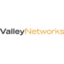 valleynetworks.biz